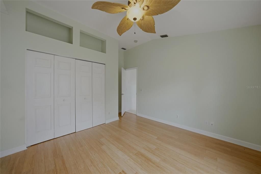 For Sale: $769,000 (3 beds, 2 baths, 2418 Square Feet)