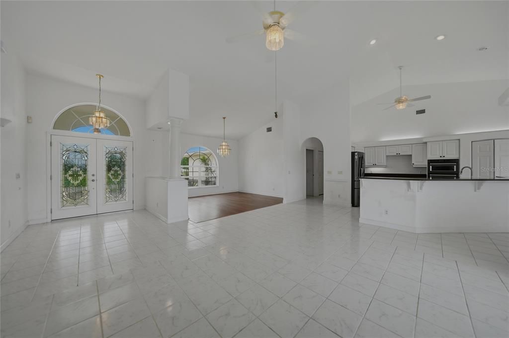 For Sale: $769,000 (3 beds, 2 baths, 2418 Square Feet)