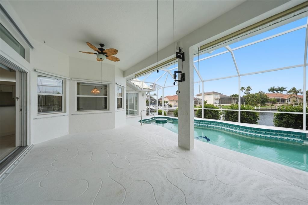For Sale: $769,000 (3 beds, 2 baths, 2418 Square Feet)