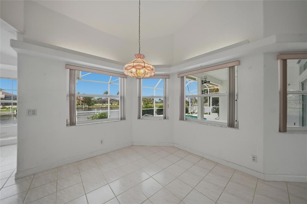 For Sale: $769,000 (3 beds, 2 baths, 2418 Square Feet)