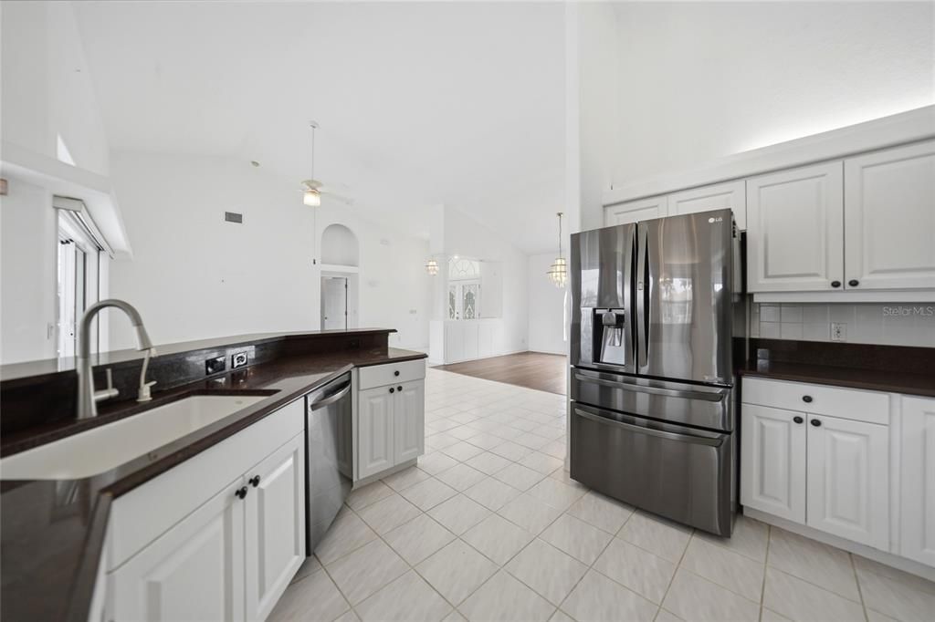 For Sale: $769,000 (3 beds, 2 baths, 2418 Square Feet)