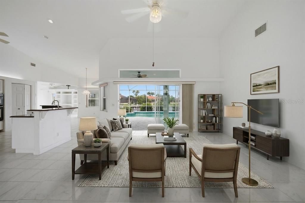 For Sale: $769,000 (3 beds, 2 baths, 2418 Square Feet)