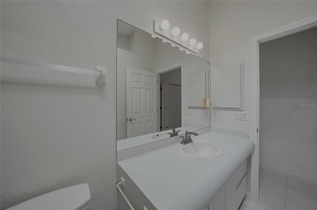 For Sale: $769,000 (3 beds, 2 baths, 2418 Square Feet)