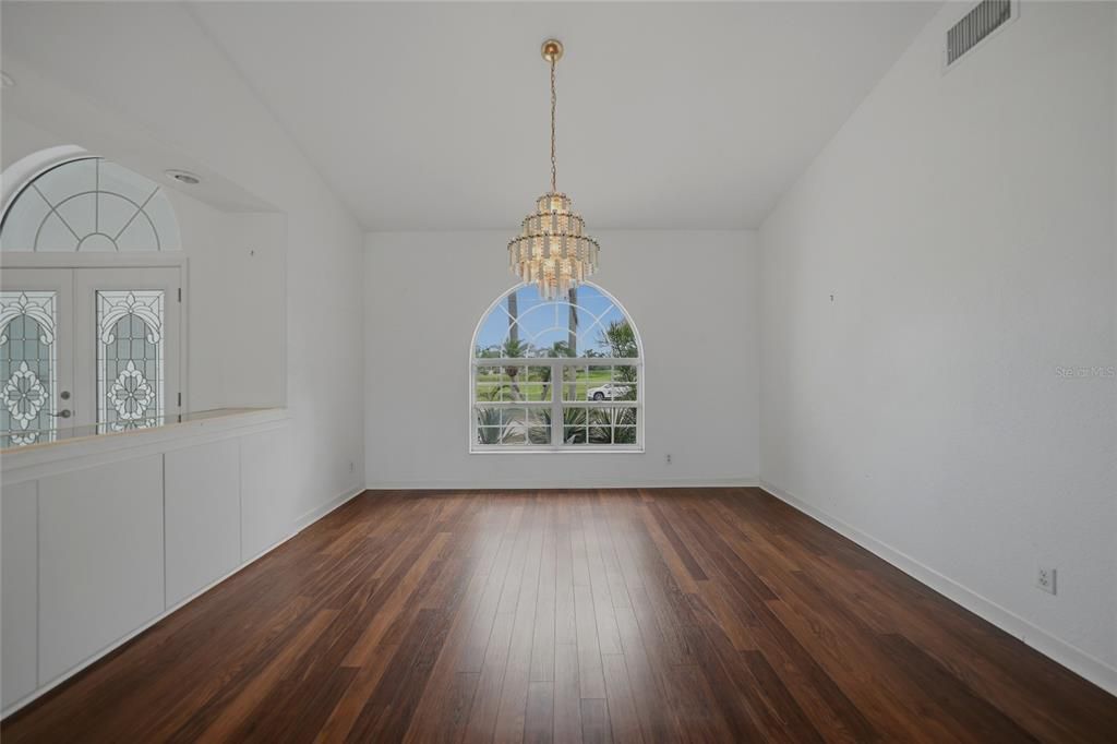 For Sale: $769,000 (3 beds, 2 baths, 2418 Square Feet)