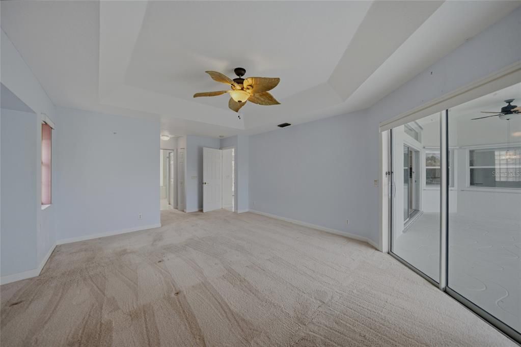 For Sale: $769,000 (3 beds, 2 baths, 2418 Square Feet)