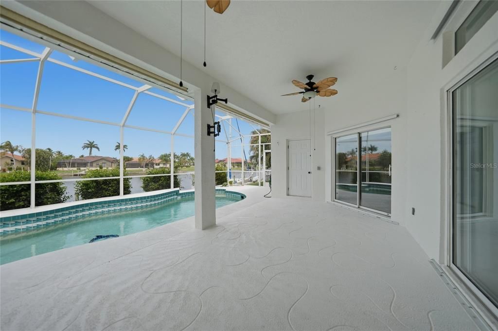 For Sale: $769,000 (3 beds, 2 baths, 2418 Square Feet)
