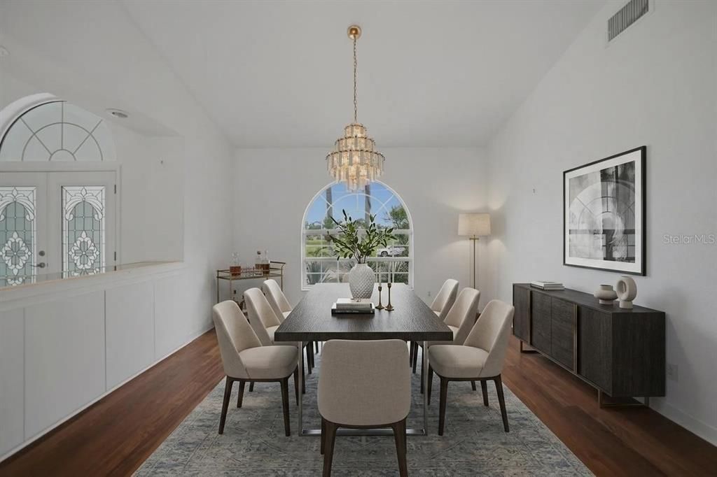 For Sale: $769,000 (3 beds, 2 baths, 2418 Square Feet)