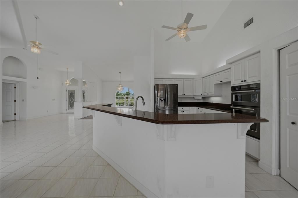For Sale: $769,000 (3 beds, 2 baths, 2418 Square Feet)