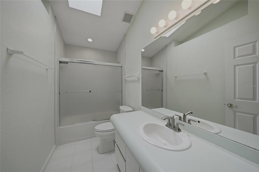 For Sale: $769,000 (3 beds, 2 baths, 2418 Square Feet)