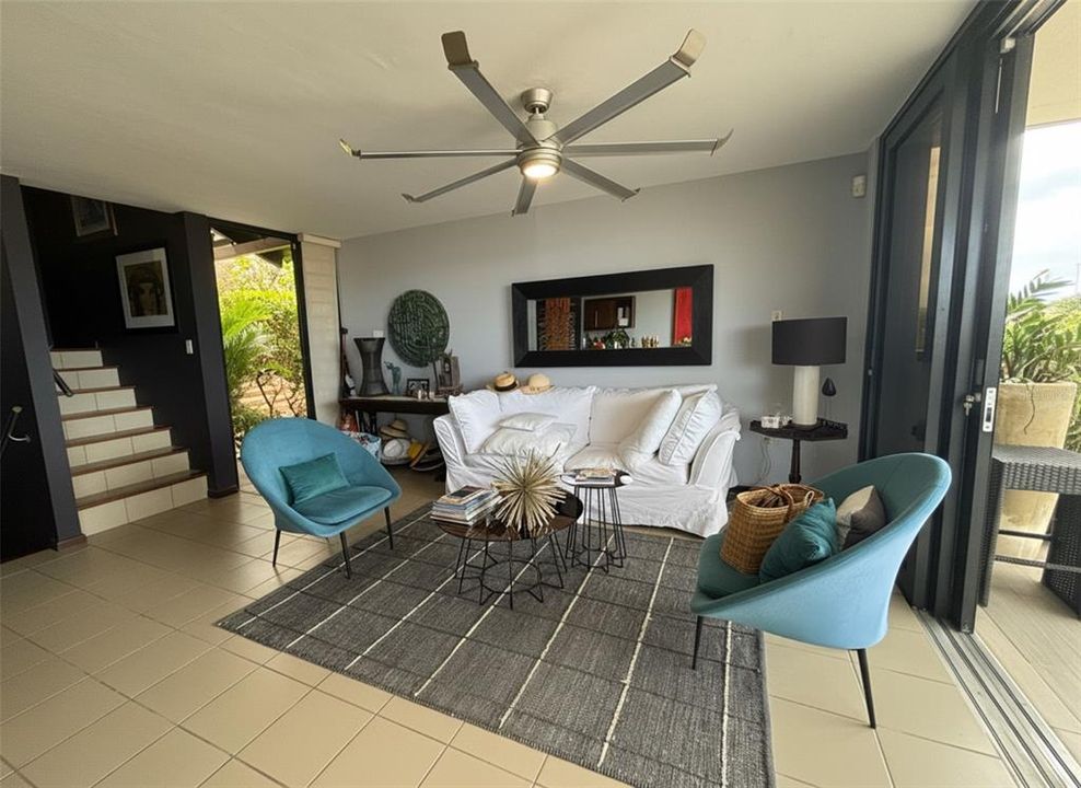 На продажу: $645,000 (3 спален, 2 ванн, 0 Квадратных фут)