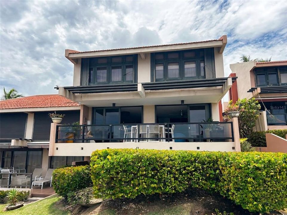 На продажу: $645,000 (3 спален, 2 ванн, 0 Квадратных фут)