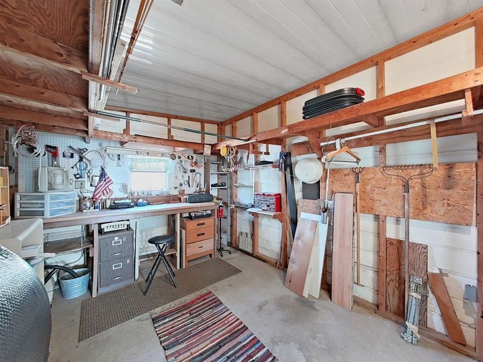 На продажу: $172,000 (2 спален, 2 ванн, 1152 Квадратных фут)