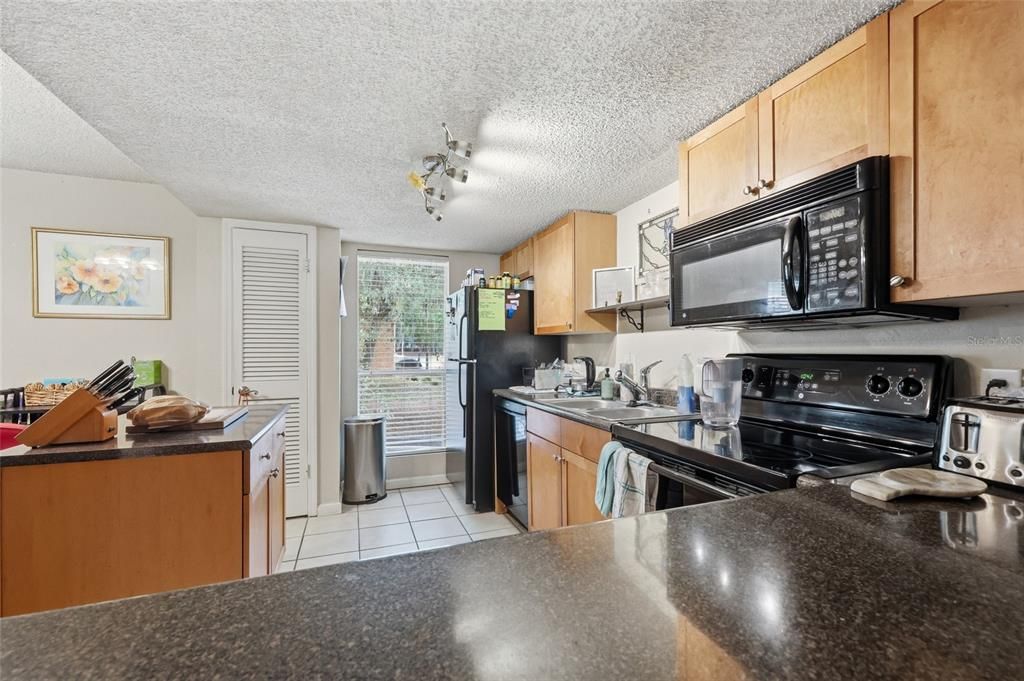 En Venta: $107,000 (1 camas, 1 baños, 760 Pies cuadrados)
