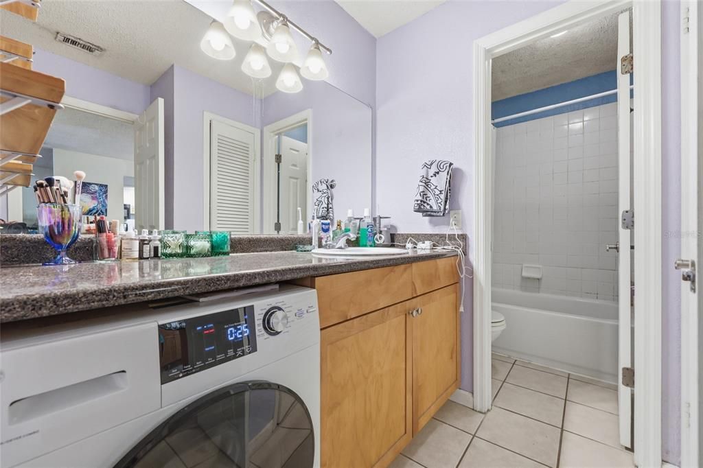 En Venta: $107,000 (1 camas, 1 baños, 760 Pies cuadrados)