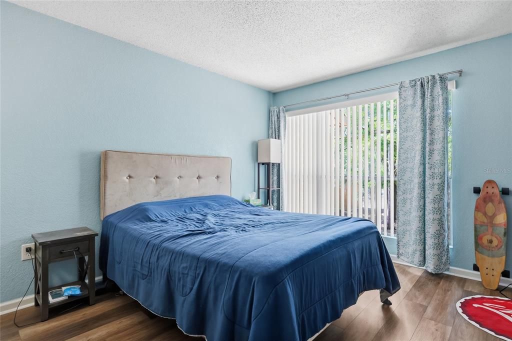En Venta: $107,000 (1 camas, 1 baños, 760 Pies cuadrados)