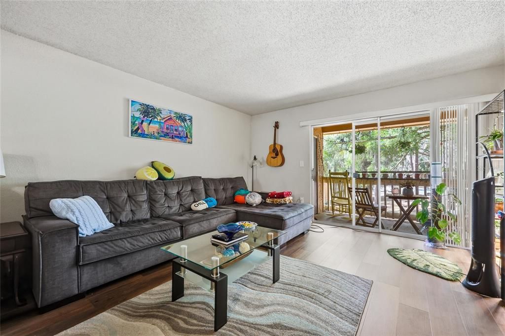 En Venta: $107,000 (1 camas, 1 baños, 760 Pies cuadrados)
