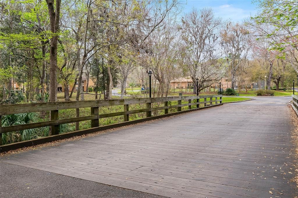 En Venta: $107,000 (1 camas, 1 baños, 760 Pies cuadrados)