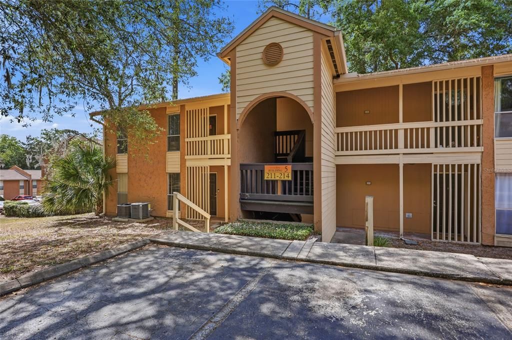 En Venta: $107,000 (1 camas, 1 baños, 760 Pies cuadrados)