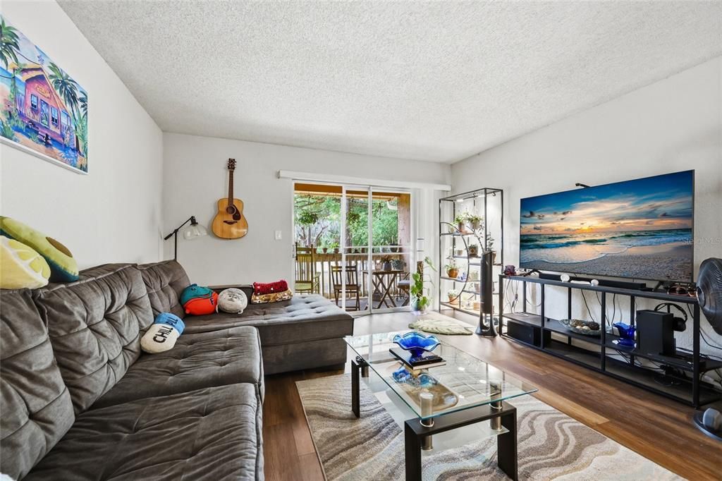 En Venta: $107,000 (1 camas, 1 baños, 760 Pies cuadrados)