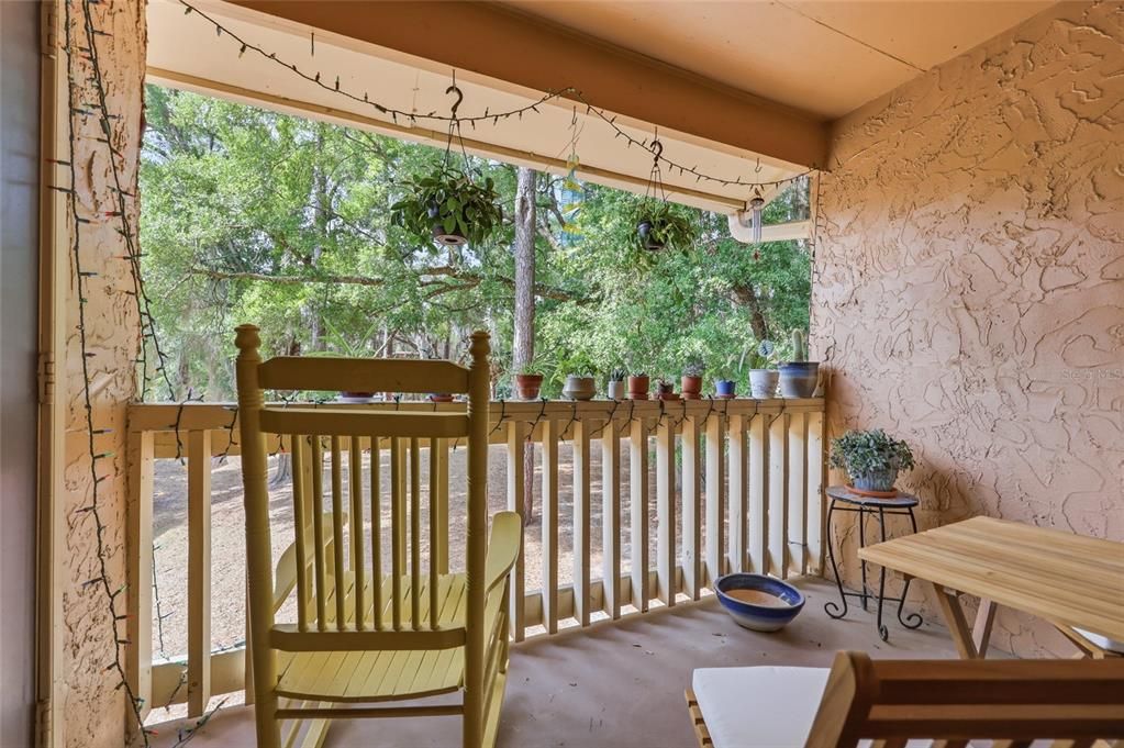 En Venta: $107,000 (1 camas, 1 baños, 760 Pies cuadrados)