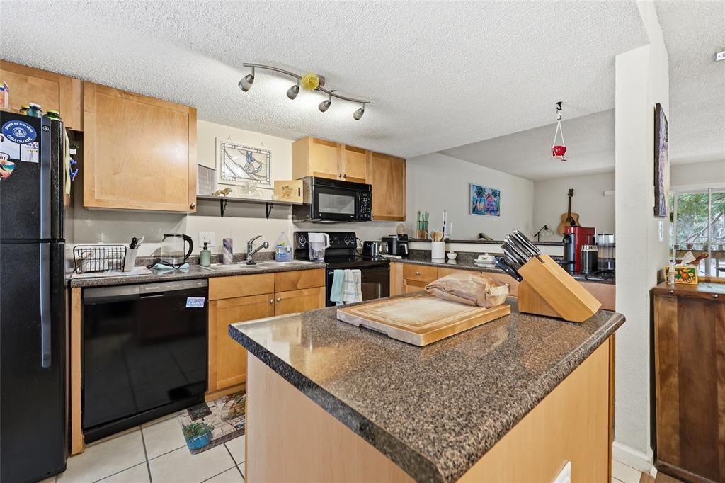 En Venta: $107,000 (1 camas, 1 baños, 760 Pies cuadrados)