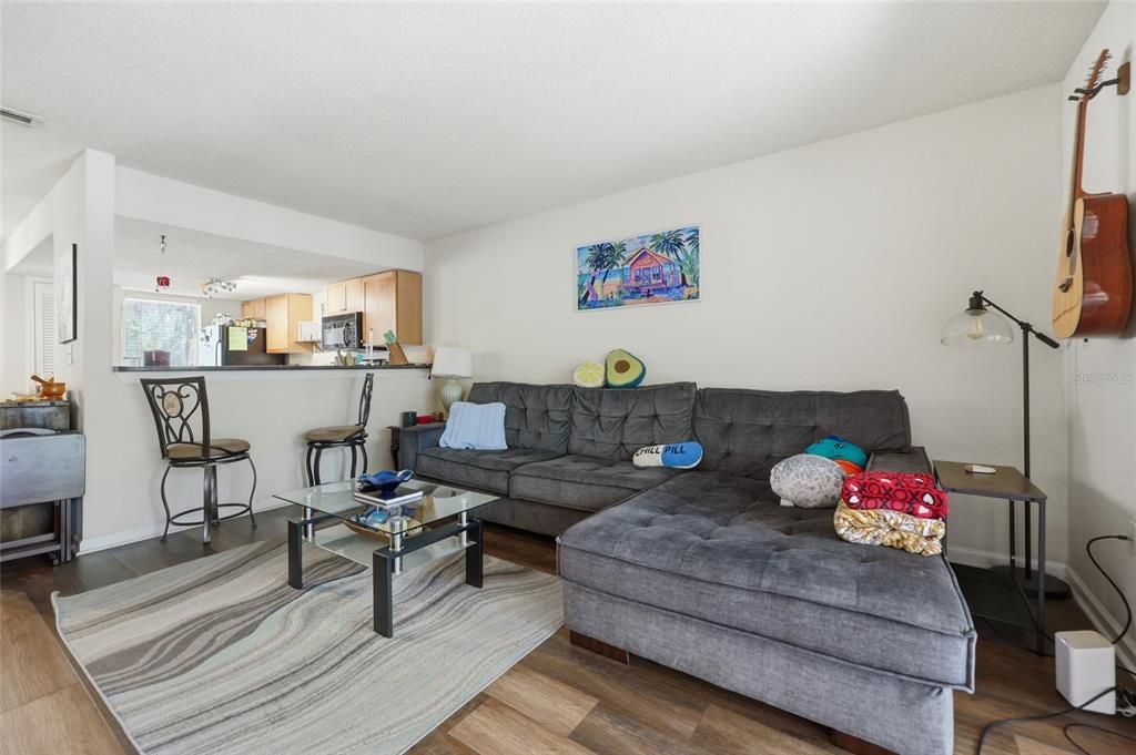 En Venta: $107,000 (1 camas, 1 baños, 760 Pies cuadrados)