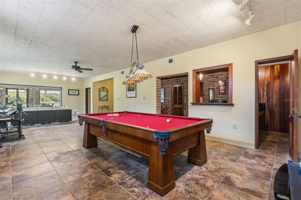 For Sale: $1,250,000 (4 beds, 4 baths, 6121 Square Feet)