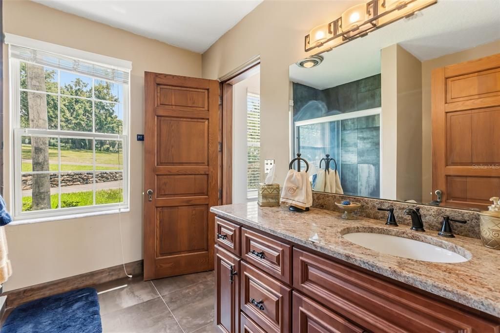 For Sale: $1,250,000 (4 beds, 4 baths, 6121 Square Feet)