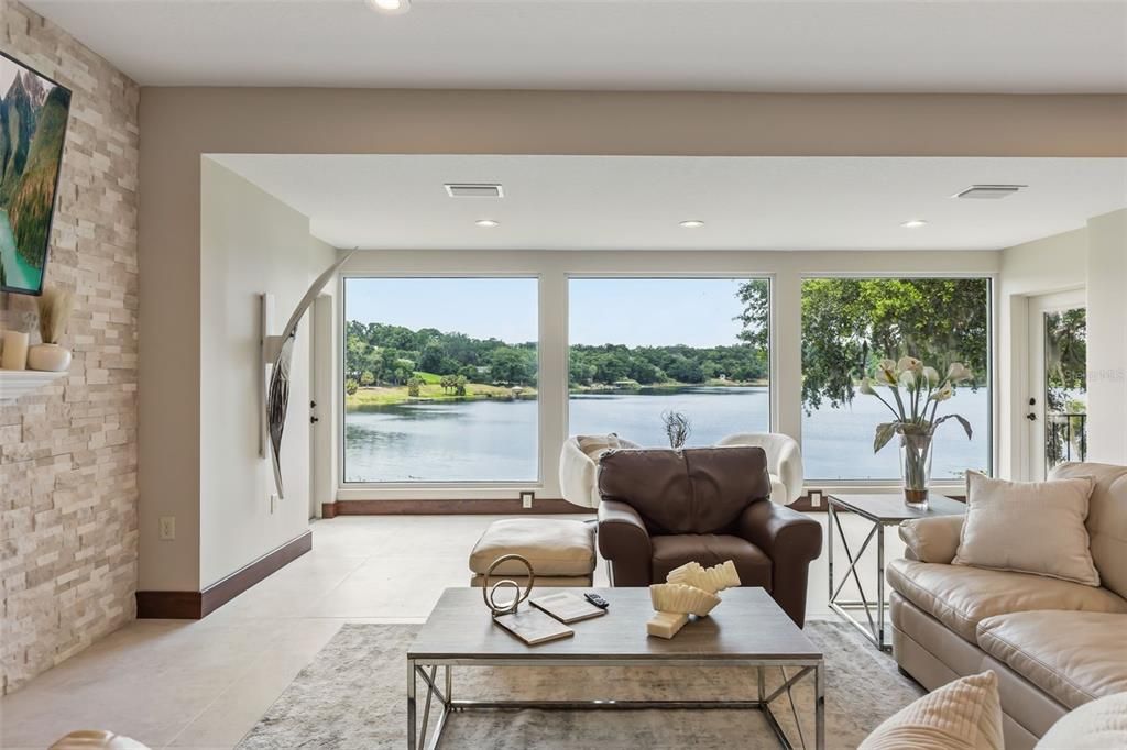 For Sale: $1,250,000 (4 beds, 4 baths, 6121 Square Feet)