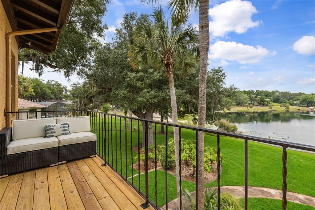 For Sale: $1,250,000 (4 beds, 4 baths, 6121 Square Feet)