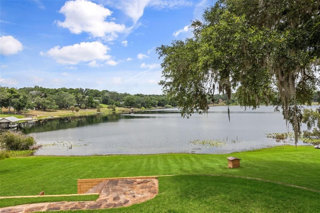 For Sale: $1,250,000 (4 beds, 4 baths, 6121 Square Feet)