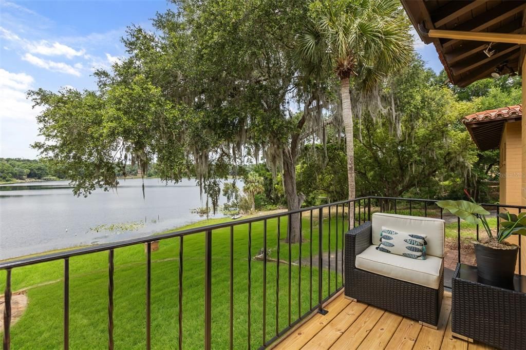 For Sale: $1,250,000 (4 beds, 4 baths, 6121 Square Feet)