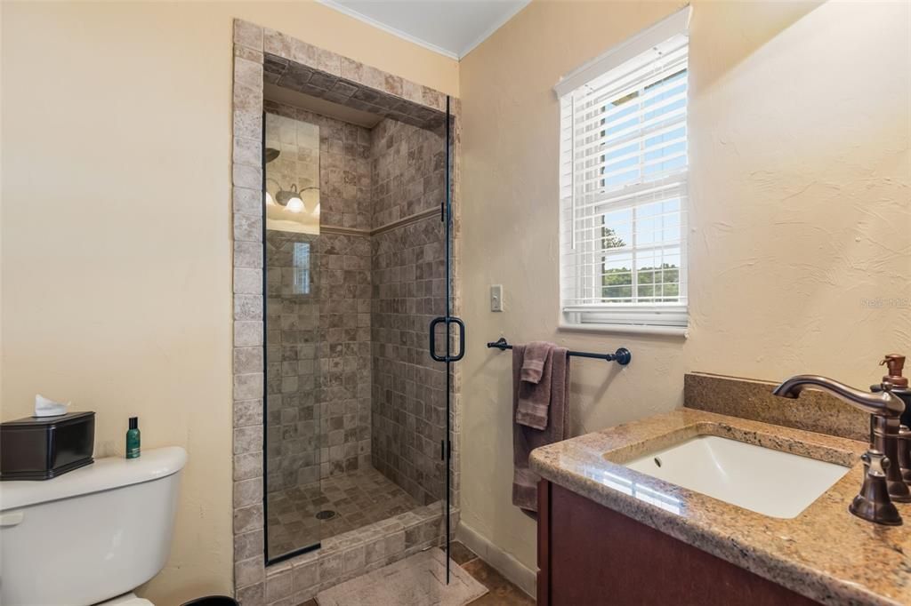 For Sale: $1,250,000 (4 beds, 4 baths, 6121 Square Feet)