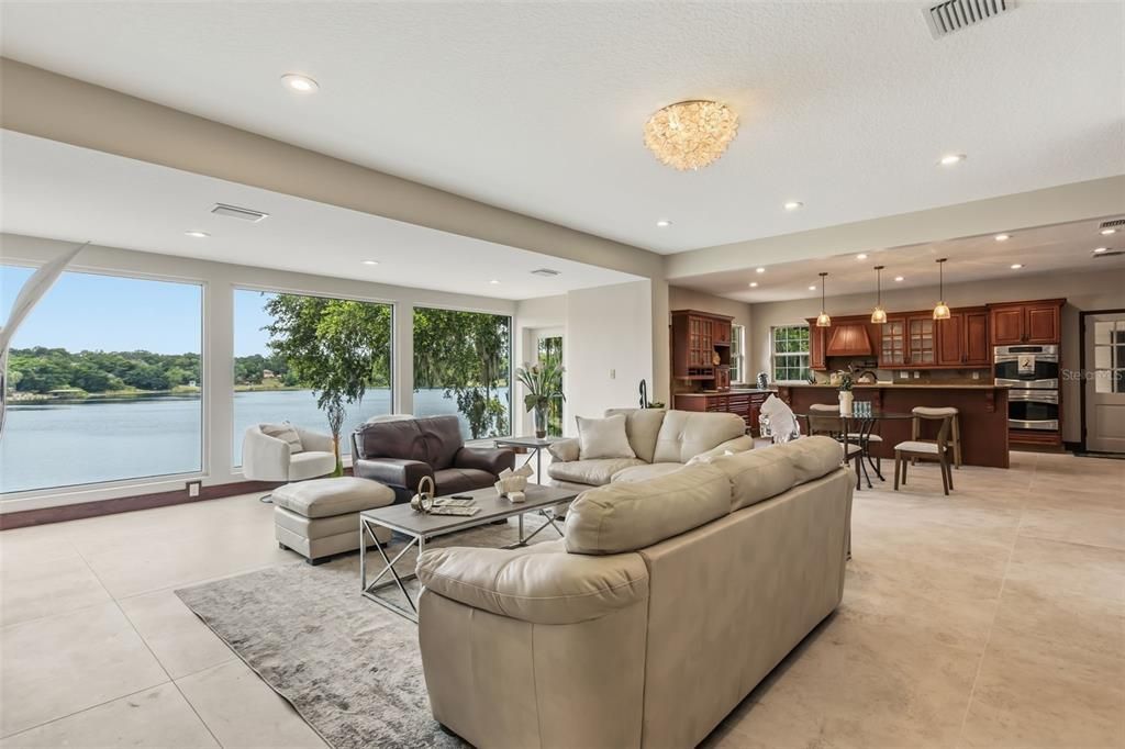 For Sale: $1,250,000 (4 beds, 4 baths, 6121 Square Feet)