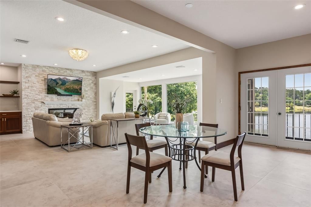 For Sale: $1,250,000 (4 beds, 4 baths, 6121 Square Feet)