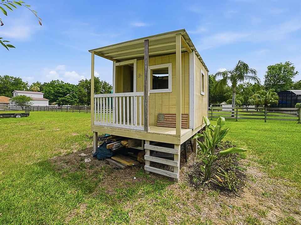 For Sale: $599,800 (4 beds, 3 baths, 2037 Square Feet)