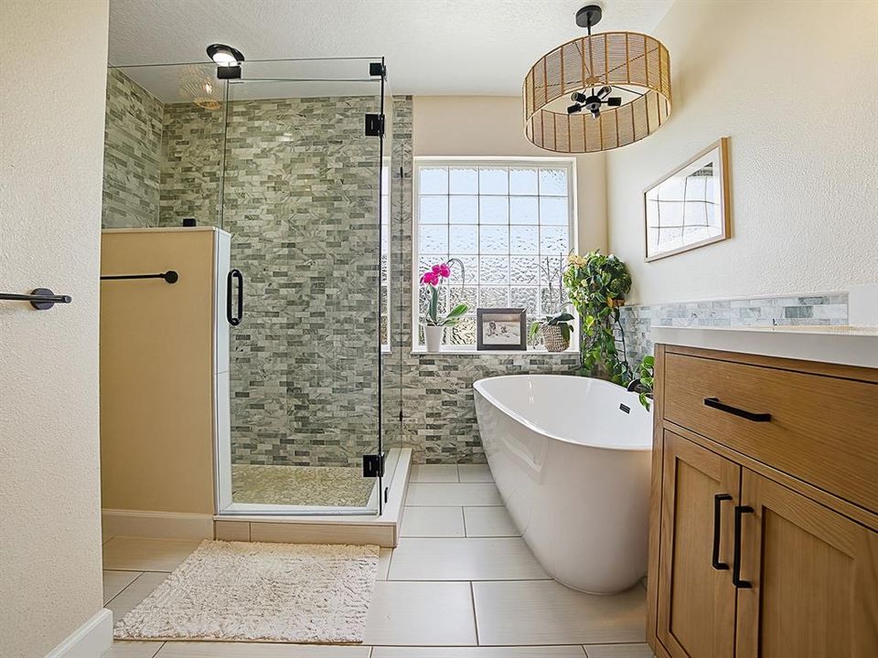 For Sale: $599,800 (4 beds, 3 baths, 2037 Square Feet)