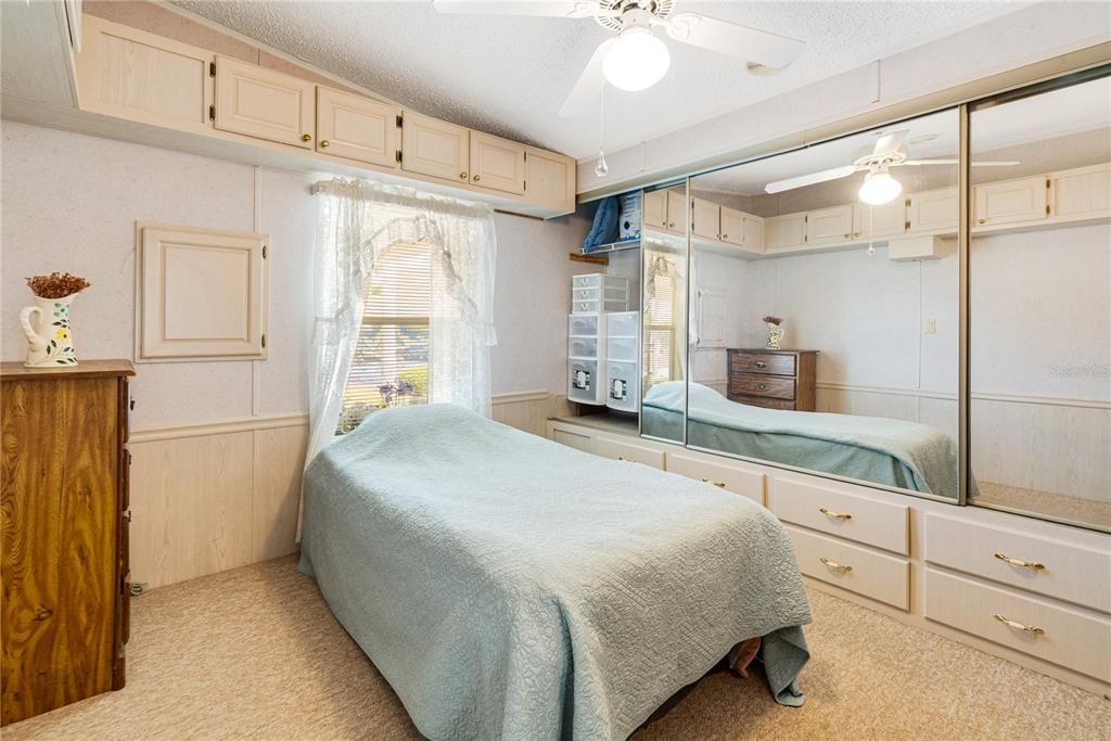 En Venta: $109,990 (1 camas, 1 baños, 748 Pies cuadrados)