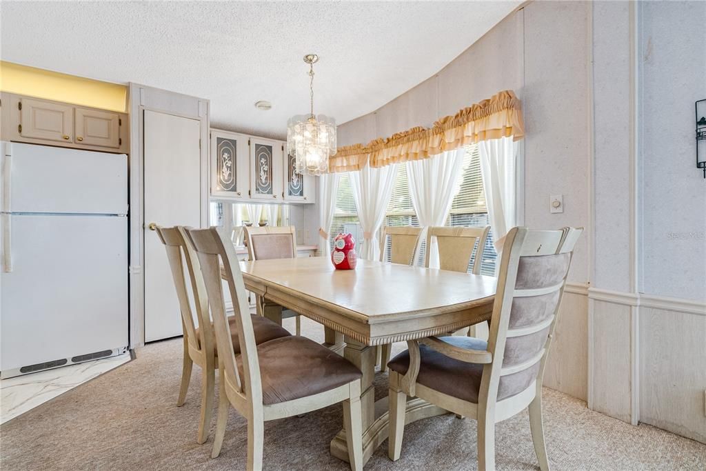 En Venta: $109,990 (1 camas, 1 baños, 748 Pies cuadrados)