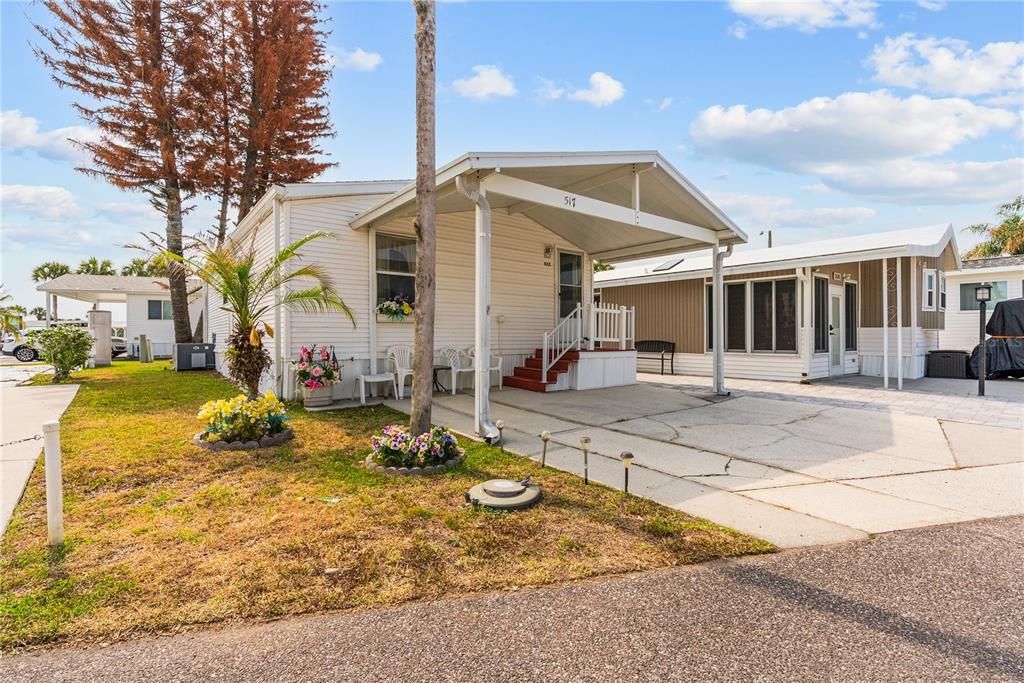 En Venta: $109,990 (1 camas, 1 baños, 748 Pies cuadrados)