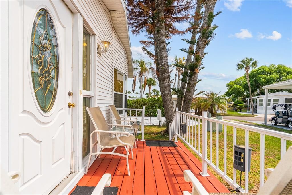 En Venta: $109,990 (1 camas, 1 baños, 748 Pies cuadrados)