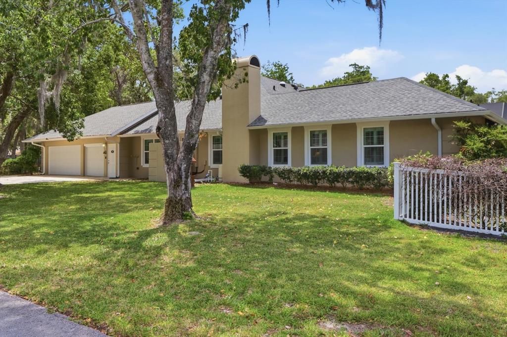 Activo con contrato: $599,000 (3 camas, 3 baños, 3000 Pies cuadrados)