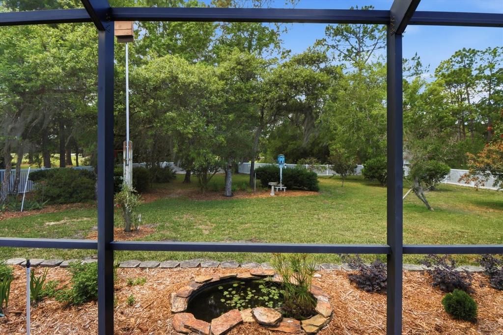 Activo con contrato: $599,000 (3 camas, 3 baños, 3000 Pies cuadrados)
