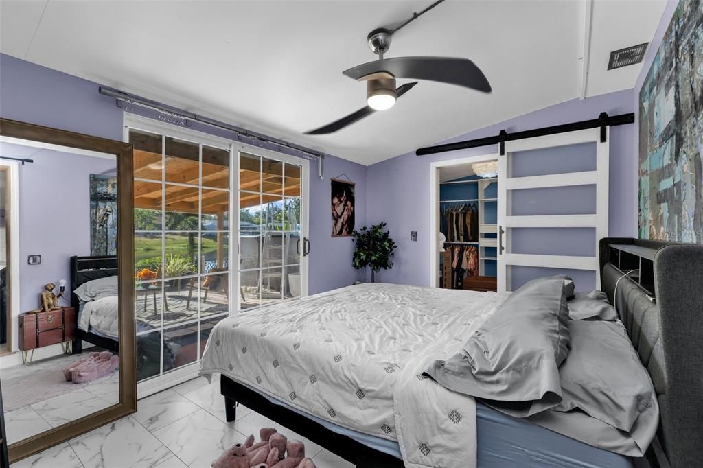 Activo con contrato: $195,000 (3 camas, 1 baños, 1011 Pies cuadrados)