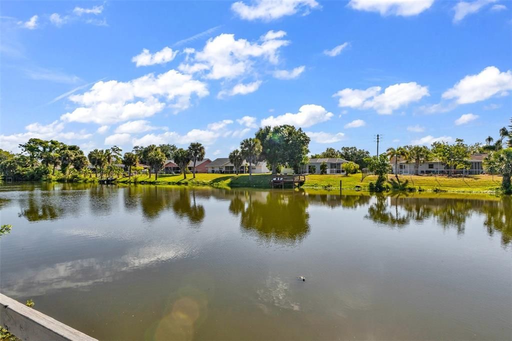 Activo con contrato: $195,000 (3 camas, 1 baños, 1011 Pies cuadrados)