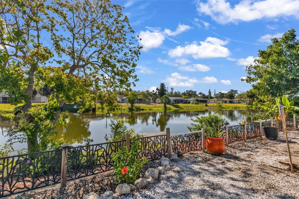 Activo con contrato: $195,000 (3 camas, 1 baños, 1011 Pies cuadrados)