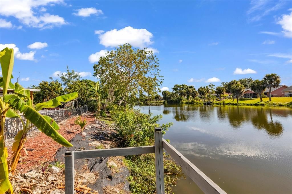 Activo con contrato: $195,000 (3 camas, 1 baños, 1011 Pies cuadrados)