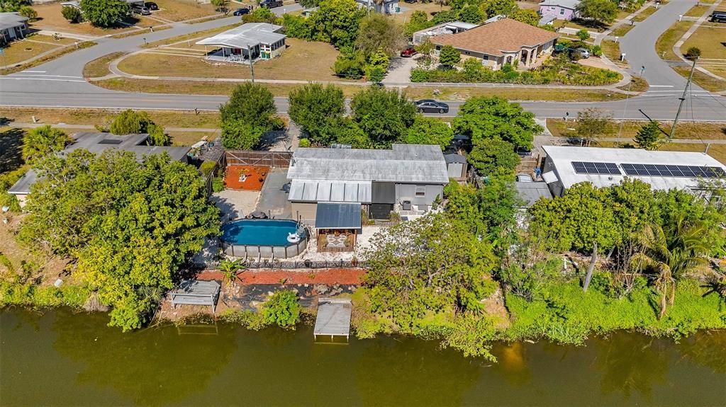 Activo con contrato: $195,000 (3 camas, 1 baños, 1011 Pies cuadrados)