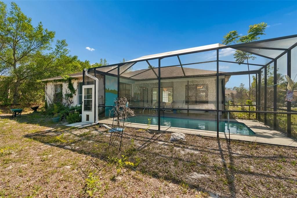 На продажу: $280,000 (3 спален, 2 ванн, 1483 Квадратных фут)