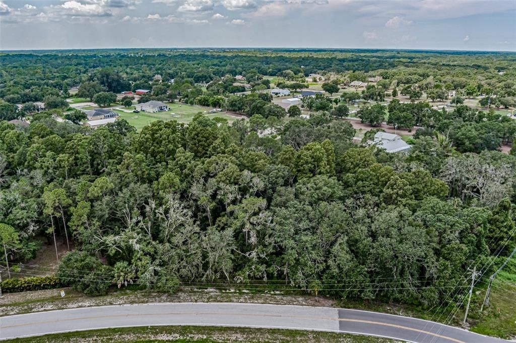 待售: $175,000 (2.81 acres)